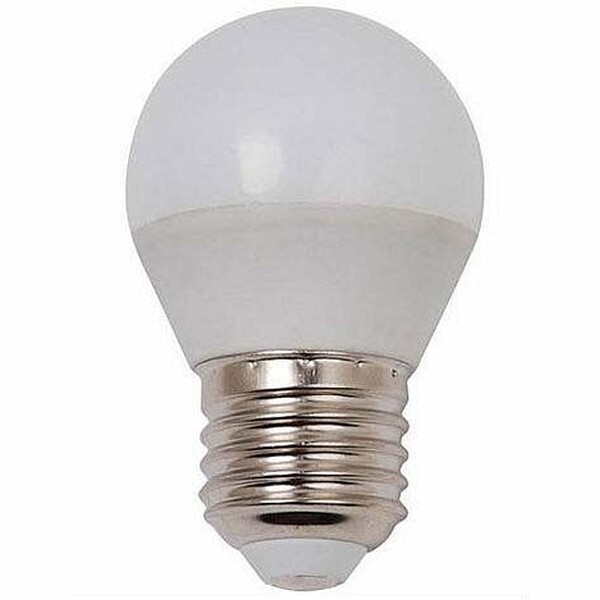 Лампа светодиодная HL4380L HRZ00000037 Horoz